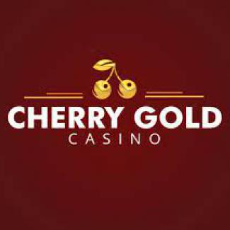 Profile picture for user Casino Cherry Gold