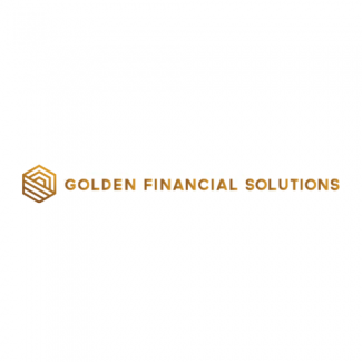 Profile picture for user Solutions Golden Financial