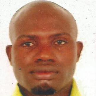 Profile picture for user LAWAL KAREEM