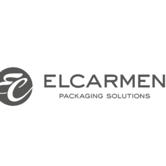 Profile picture for user El Carmen Packaging
