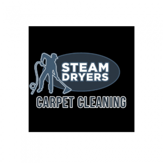 Profile picture for user Carpet Cleaning Steam Dryers