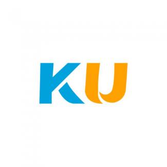 Profile picture for user 11 KU