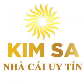 Profile picture for user Casino Kimsa