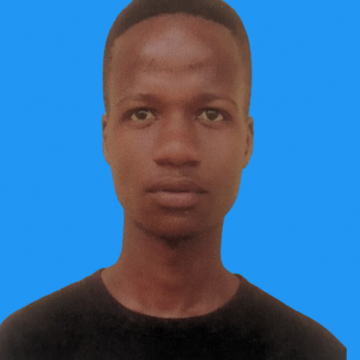 Profile picture for user MADUHU  SENI