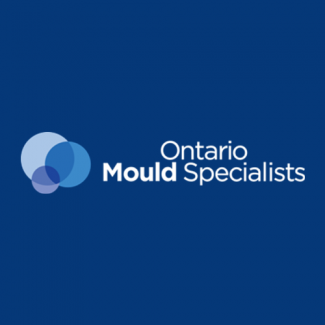 Profile picture for user Specialists Ontario Mould