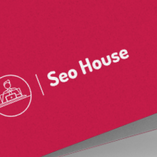 Profile picture for user House Seo
