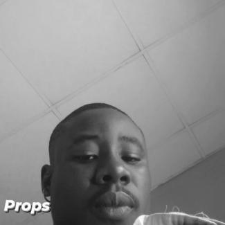 Profile picture for user Olabode  Peace