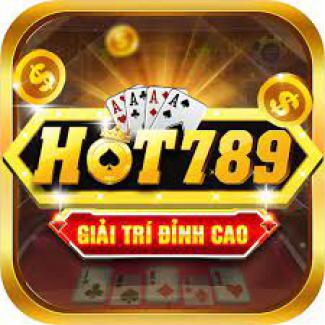 Profile picture for user Cho APK/IOS Tặng 20K HOT789 - Trang Chủ Tải HOT789 Club