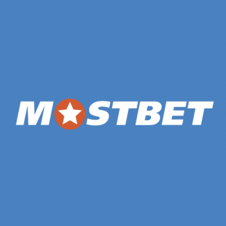 Profile picture for user Egypt Mostbet