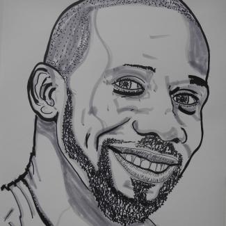 Profile picture for user Chukwunyere Darlington