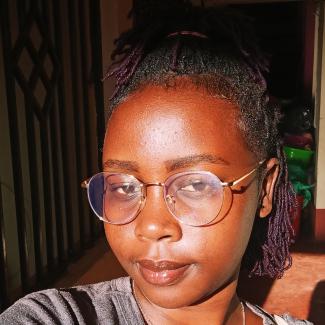 Profile picture for user Munyao  Linet Mwikali