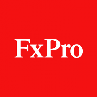 Profile picture for user broker FxPro
