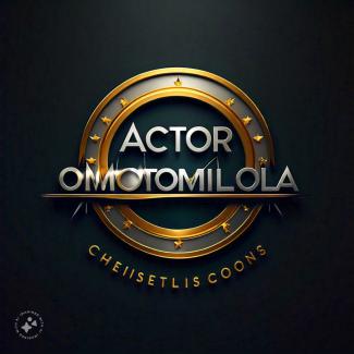 Profile picture for user Shodeinde  Omotomilola Roland