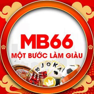 Khám Phá Thế Giới Giải Trí Đỉnh Cao Cùng Mb66.ad - Nơi Bạn Tìm Thấy Niềm Vui