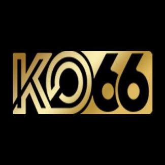 Profile picture for user Đăng Nhập Ko66 My 2024 Ko66 Link Đăng Ký Và