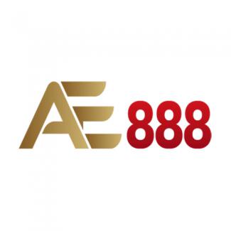 Profile picture for user cohomepage AE888