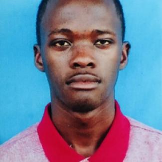 Profile picture for user Rweyemamu Johannes