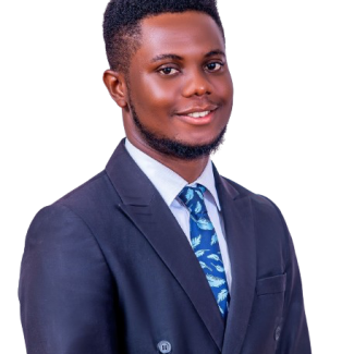 Profile picture for user EDET ARCHIBONG_1