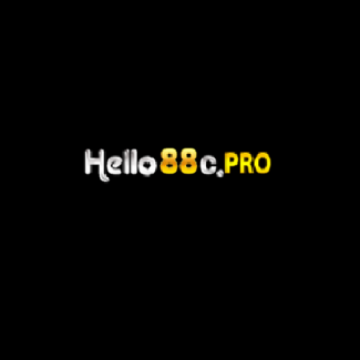 Profile picture for user 88 Hello