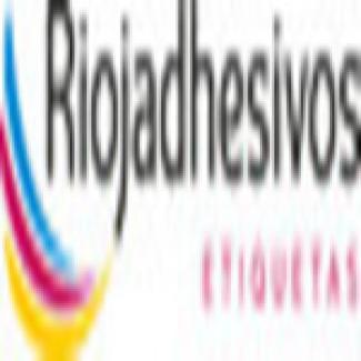 Profile picture for user Riojadhesivos Riojadhesivos