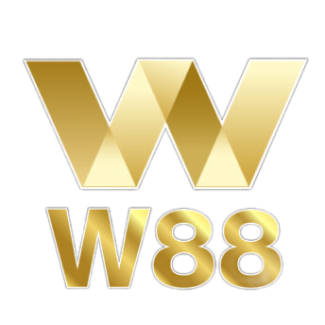 Profile picture for user w88mobileorg W88