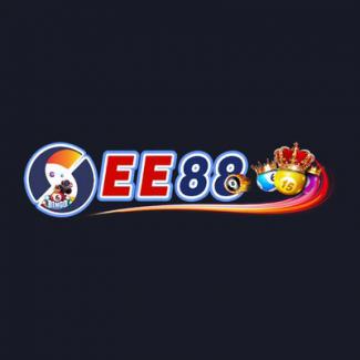 Profile picture for user online EE88