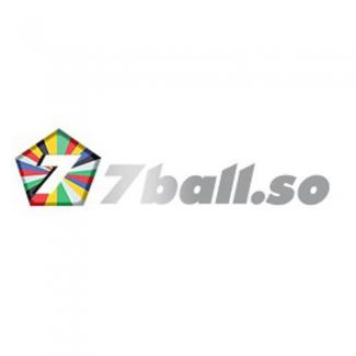 Profile picture for user 7ball nhà cái