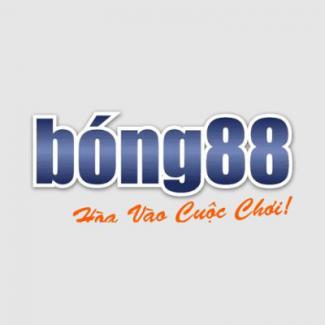 Profile picture for user Services Bong88
