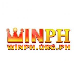 Profile picture for user WINPH Org Ph winphorgph