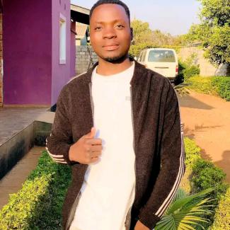 Profile picture for user Phiri  Agripa