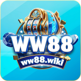 Profile picture for user Wiki Ww88