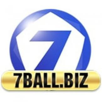 Profile picture for user biz 7ball