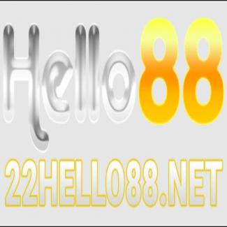 Profile picture for user net 22hello88