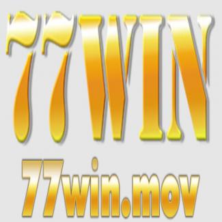 Profile picture for user Nhà Cái Uy Tín 77WIN