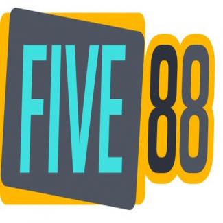 Profile picture for user Five88 Nhà cái