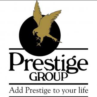 Profile picture for user Star Launch Prestige Southern