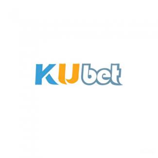 Profile picture for user KUBET Nhà Cái_1