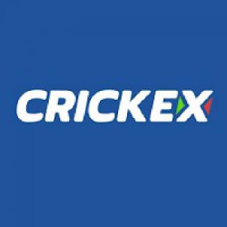 Profile picture for user এ স্পোর্টস বেটিং এবং ক্যাসিনো Crickex Bangladesh –