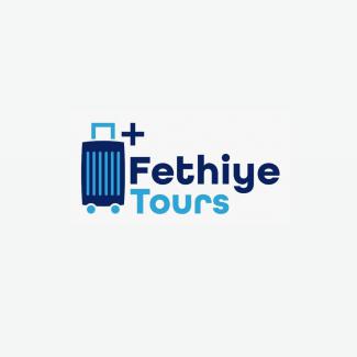 Profile picture for user Tours Fethiye