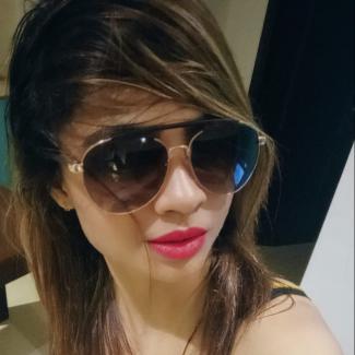 Profile picture for user escorts Guwahati