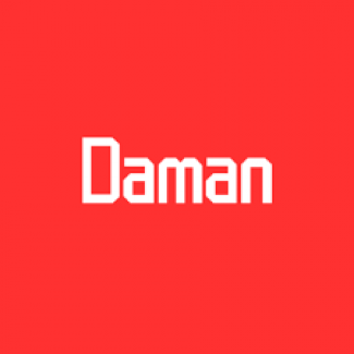 Profile picture for user damangamecasino Daman Game