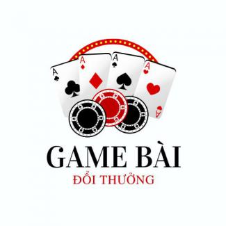 Profile picture for user đổi thưởng game bài