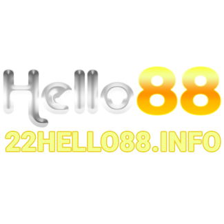 Profile picture for user info 22hello88