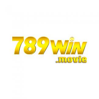 Profile picture for user Movie 789win