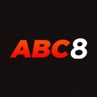 Profile picture for user Rocks ABC8