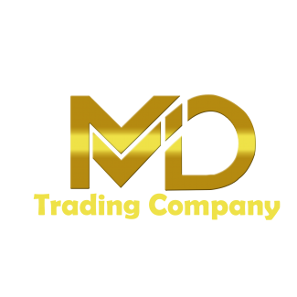 Profile picture for user Trading MD