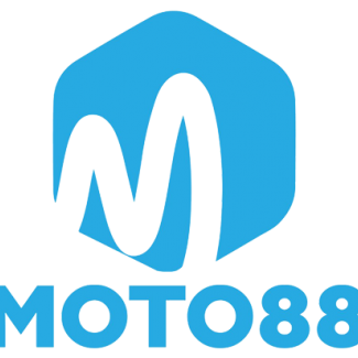 Profile picture for user moto88io MOTO88