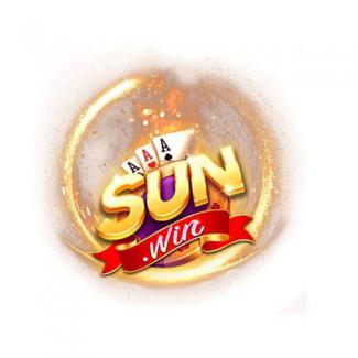 Profile picture for user game sunwin