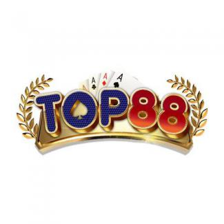 Profile picture for user 【TOP 88】 TOP88 🎖️