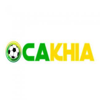 Profile picture for user Bóng Đá HD - cakhiatv1.com CakhiaTV Xem Trực Tiếp